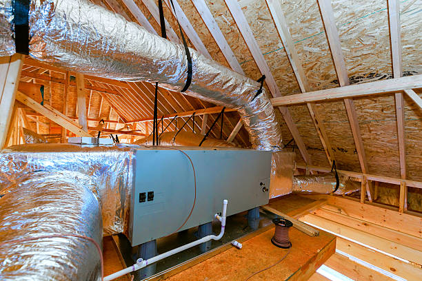 Top rated local Hvac Installation specialists in Millersville, MD